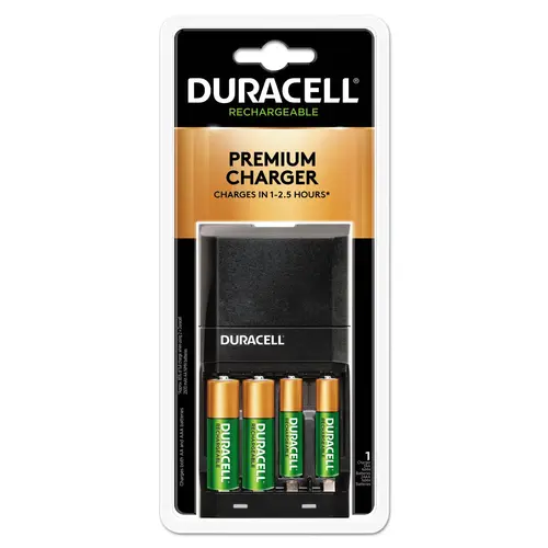 Battery Charger, AA, AAA Battery, Nickel-Metal Hydride Battery, 4 -Battery Battery Charger, AA, AAA Battery, Nickel-Metal Hydride Battery, 4 -Battery