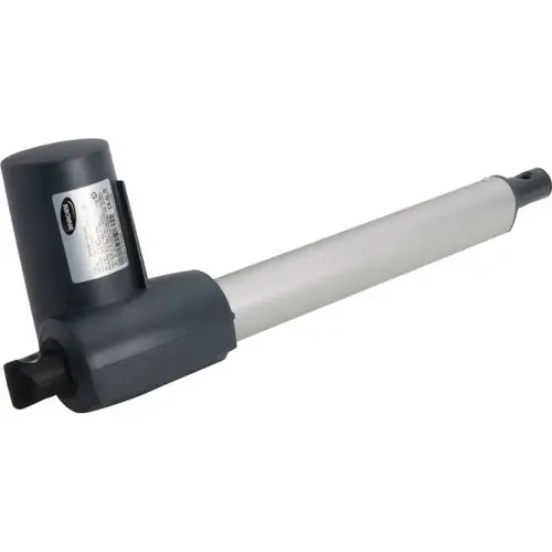 Cs7 Bed Hilo Motor Cs7 Bed Hilo Motor