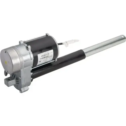 Solo Bed Hilo Motor, Use With Solo Beds Bs1180/76 Bs2180/76 Solo Bed Hilo Motor, Use With Solo Beds Bs1180/76 Bs2180/76