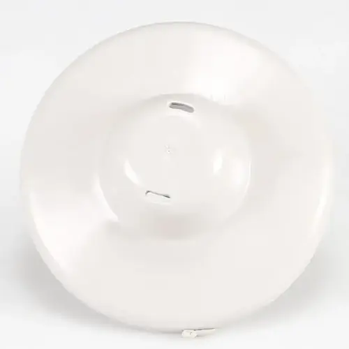 Replacement Float Assembly For Dishwasher, Part #wpw10346525 Replacement Float Assembly For Dishwasher, Part #wpw10346525