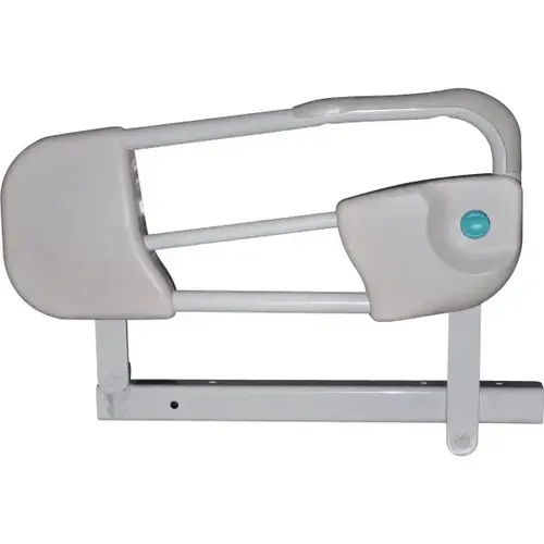 Ucxt Assist Rail Ucxt Assist Rail