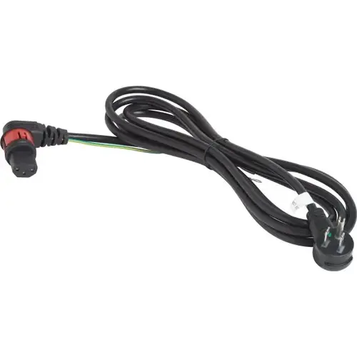 Arro Bed Power Cord Arro Bed Power Cord
