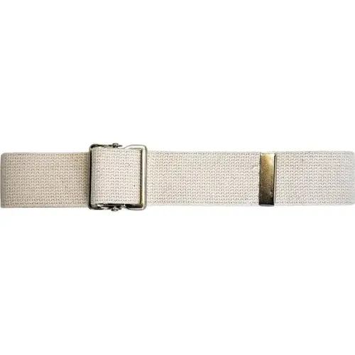 Economy Gait Belt 72" Economy Gait Belt 72"
