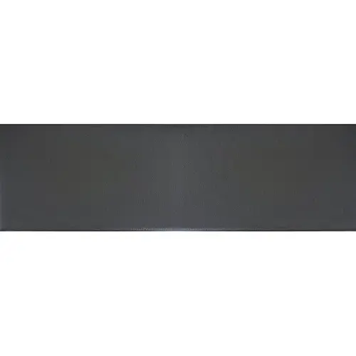 Armor Step 3 X 10 Ft. Anti-Fatigue Mat (Black) Armor Step 3 X 10 Ft. Anti-Fatigue Mat (Black)