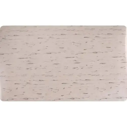 Ultimate K-Marble 3 X 5 Ft. (Gray/Ivory/White) Ultimate K-Marble 3 X 5 Ft. (Gray/Ivory/White)