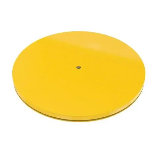 Carousel 48 Inch Round 4000 Pound Capacity Carousel 48 Inch Round 4000 Pound Capacity