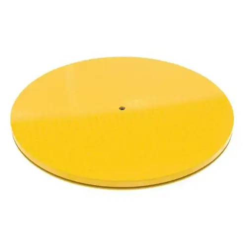 Carousel 60 Inch Round 6000 Pound Capacity Carousel 60 Inch Round 6000 Pound Capacity