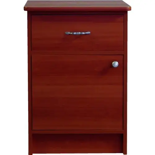 Avondale Bedside Cabinet Windsor Mahogany Avondale Bedside Cabinet Windsor Mahogany