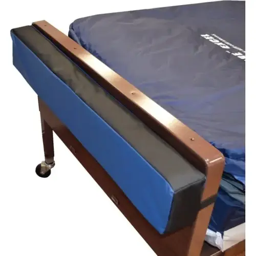 Bed / Wall Protector Bed / Wall Protector