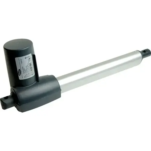 Cs3 Hilo Motor Cs3 Hilo Motor