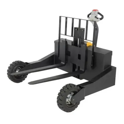 Rough Terrain 24 Vdc Battery Pack Rough Terrain 24 Vdc Battery Pack