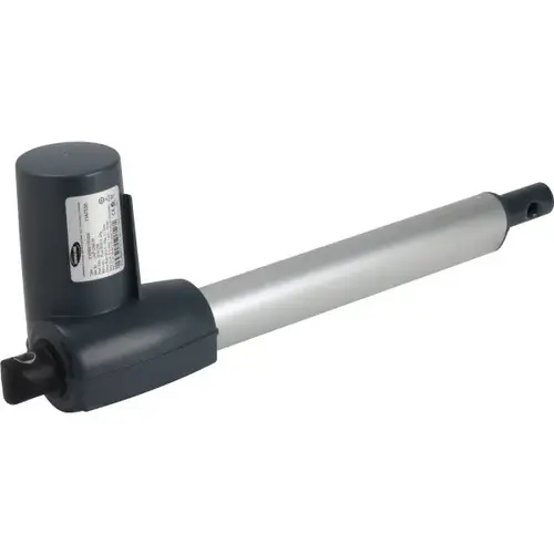 Cs7 Hilo Motor Cs7 Hilo Motor
