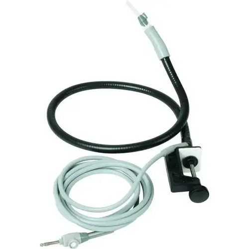 9 Ft. Phono Plug Nurse Call Cord 9 Ft. Phono Plug Nurse Call Cord