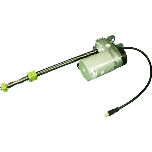 Eze-Lok Hilo Motor Eze-Lok Hilo Motor