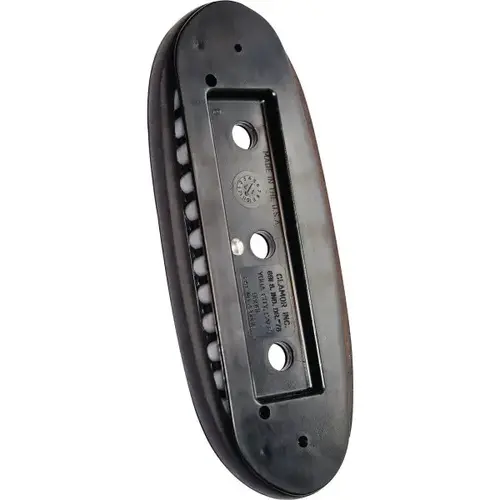 Appliance Hand Truck Replacement Stair Climbers Appliance Hand Truck Replacement Stair Climbers