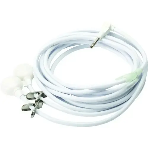 10 Ft. Nurse Call Cord Operator 10 Ft. Nurse Call Cord Operator