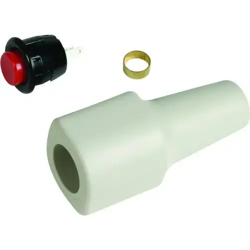 Nurse Call Cord Repair Kit Nurse Call Cord Repair Kit