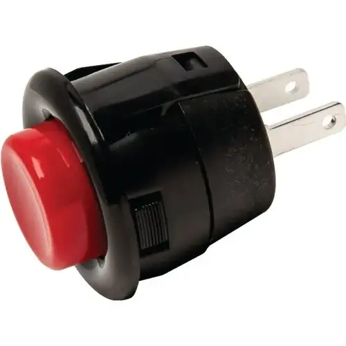 Universal Momentary Call Cord Controller Universal Momentary Call Cord Controller