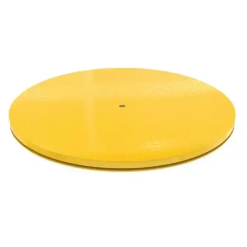 Carousel 60 Inch Round 4000 Pound Capacity Carousel 60 Inch Round 4000 Pound Capacity