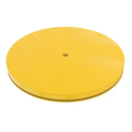 Carousel 36 Inch Round 6000 Pound Capacity Carousel 36 Inch Round 6000 Pound Capacity