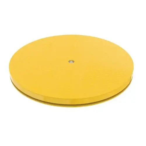 Carousel 36 Inch Round 4000 Pound Capacity Carousel 36 Inch Round 4000 Pound Capacity