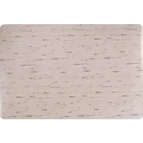 Ultimate K-Marble 2 X 3 Ft. Anti-Fatigue Mat (Gray) Ultimate K-Marble 2 X 3 Ft. Anti-Fatigue Mat (Gray)