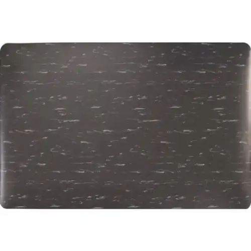 K-Marble 2 X 3 Ft. Anti-Fatigue Mat (Gray) K-Marble 2 X 3 Ft. Anti-Fatigue Mat (Gray)