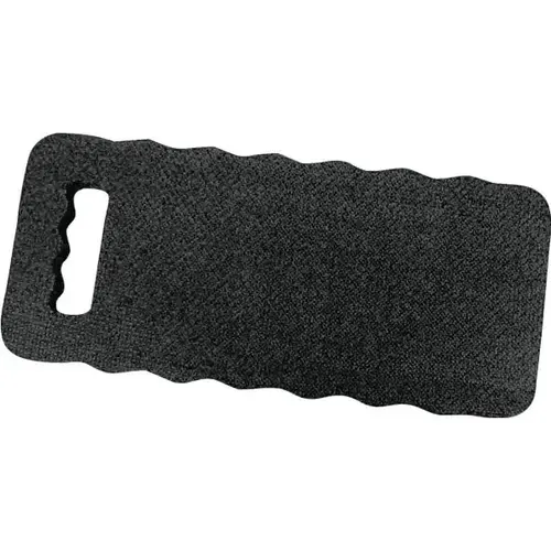 Corp. Foam Kneeling Pad Corp. Foam Kneeling Pad