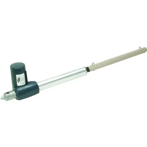 Sc9300 Hilo Motor Sc9300 Hilo Motor