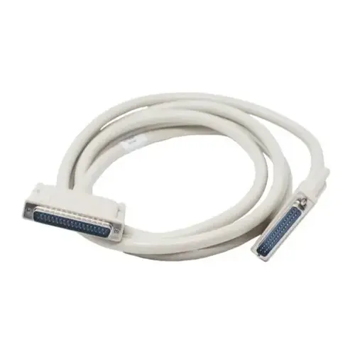 Tektone 8-Pin Din Plug Cleancall Nurse Call (White) Tektone 8-Pin Din Plug Cleancall Nurse Call (White)