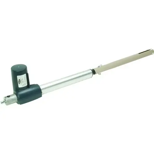 Dlx Hilo Motor Dlx Hilo Motor