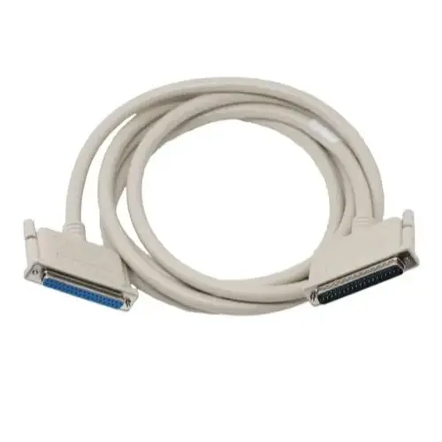Duracable 8 Ft In-Line Bed Communication Cable Cord (Beige) Duracable 8 Ft In-Line Bed Communication Cable Cord (Beige)