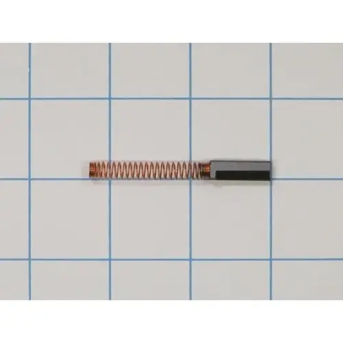 Replacement Motor Brush, Part# Wpw10380496 Replacement Motor Brush, Part# Wpw10380496