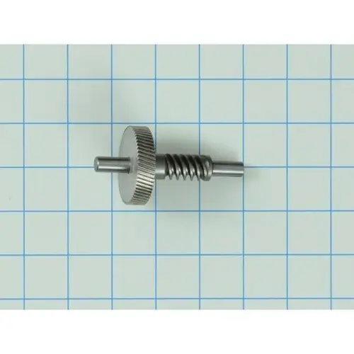 Mixer Gear For Stand Mixer Part #wp9709231 Mixer Gear For Stand Mixer Part #wp9709231