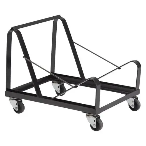 Dolly For Series 8600 Chairs Dolly For Series 8600 Chairs