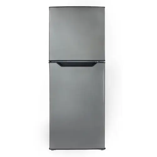 7.0 Cf. Apartment Sized Refrigerator 7.0 Cf. Apartment Sized Refrigerator