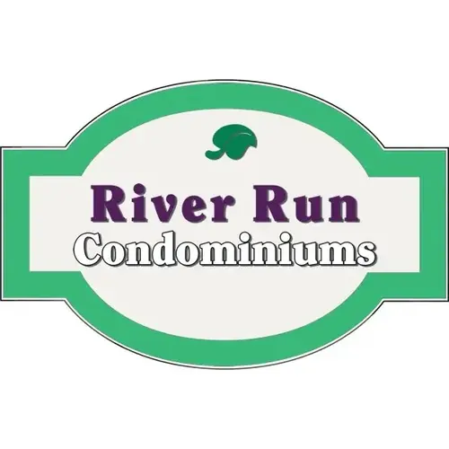 Custom Dimensional Sign, Arched Top & Bottom, Smooth Finish, 17 X 11 Custom Dimensional Sign, Arched Top & Bottom, Smooth Finish, 17 X 11