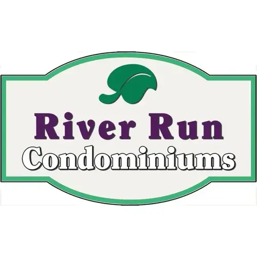 Custom Dimensional Sign, Arched Top & Bottom, Smooth Finish, 60 X 36 Custom Dimensional Sign, Arched Top & Bottom, Smooth Finish, 60 X 36