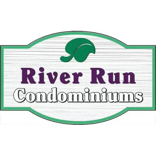 Custom Dimensional Sign, Arched Top & Bottom, Wood Grain Finish, 60 X 36 Custom Dimensional Sign, Arched Top & Bottom, Wood Grain Finish, 60 X 36