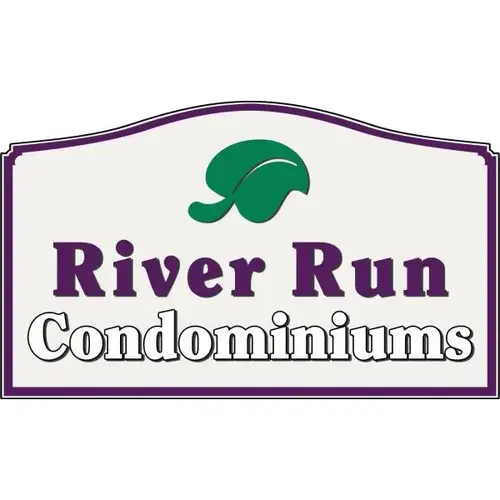 Custom Dimensional Designer Arch Sign, Smooth Finish, 60 X 36 Custom Dimensional Designer Arch Sign, Smooth Finish, 60 X 36