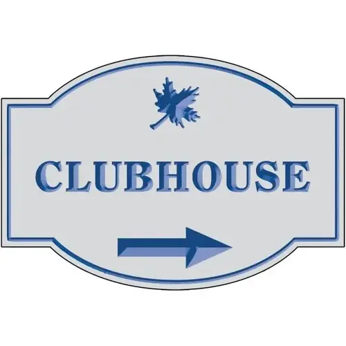 Custom V Groove Routed Dimensional Sign, Arched Top & Bottom, 44 X 30 Custom V Groove Routed Dimensional Sign, Arched Top & Bottom, 44 X 30