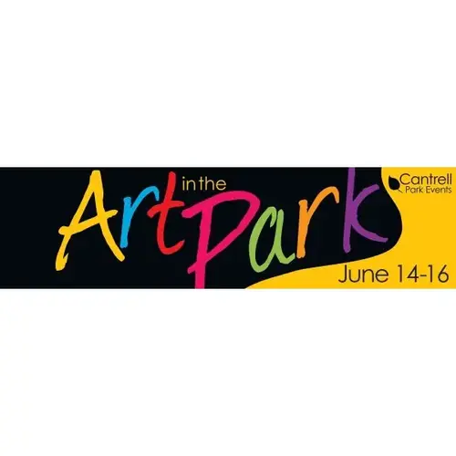 Horizontal Or Vertical Custom Banner, 15 ft X 4 ft Horizontal Or Vertical Custom Banner, 15 ft X 4 ft