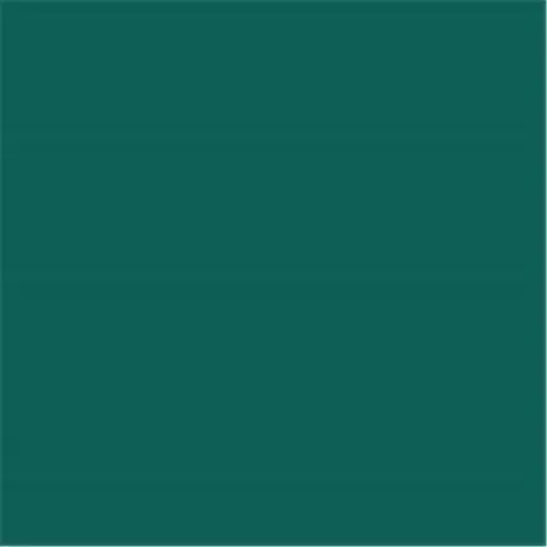 Bedspread Twin 71x102 Cap Fitted Style Forest Green Bedspread Twin 71x102 Cap Fitted Style Forest Green