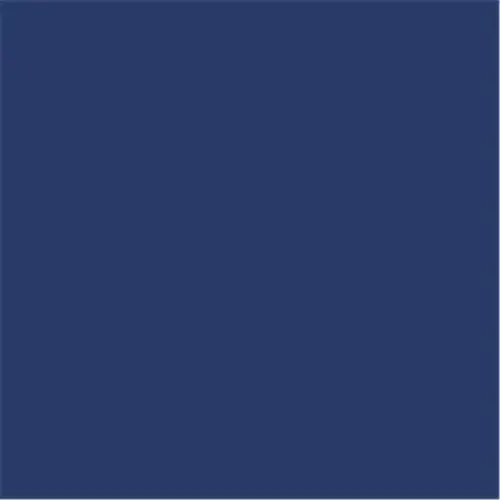 Bedspread Twin 71x102 Cap Fitted Style Navy Bedspread Twin 71x102 Cap Fitted Style Navy