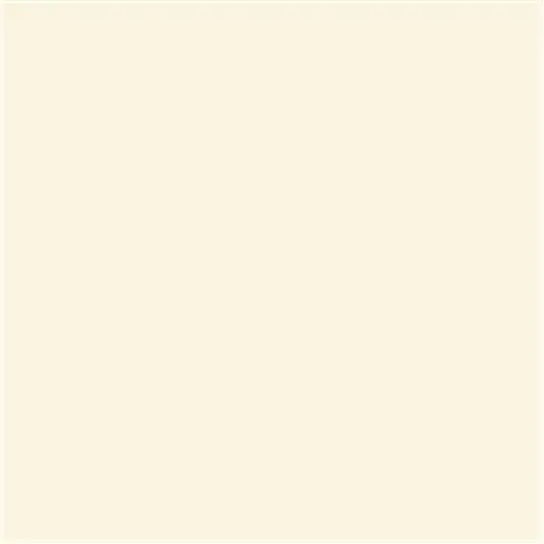 Bedspread Twin 71x102 Cap Fitted Style Bone Bedspread Twin 71x102 Cap Fitted Style Bone