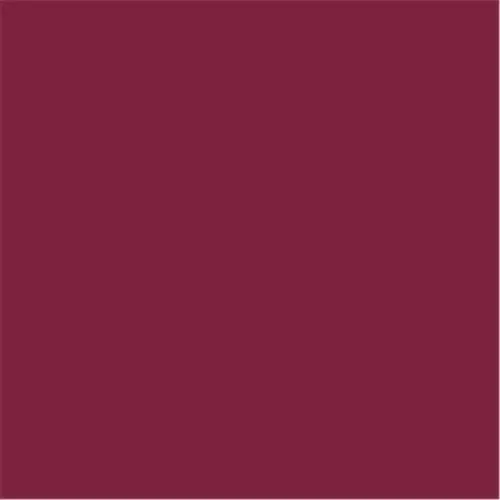Bedspread Twin 71x102 Cap Fitted Style Chianti Bedspread Twin 71x102 Cap Fitted Style Chianti
