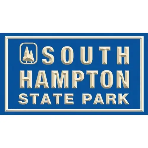 Custom V Groove Routed Dimensional Sign With Straight Corners, 60 X 36 Custom V Groove Routed Dimensional Sign With Straight Corners, 60 X 36