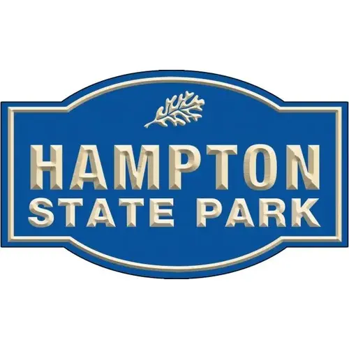 Custom V Groove Routed Dimensional Sign, Arched Top & Bottom, 60 X 36 Custom V Groove Routed Dimensional Sign, Arched Top & Bottom, 60 X 36