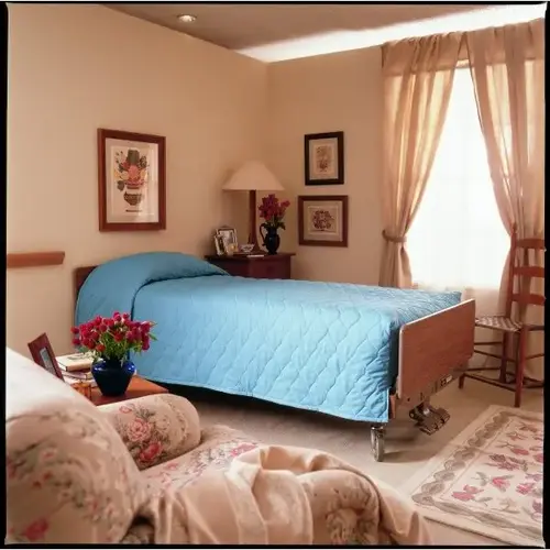 Bedspread Twin 71x102 Cap Fitted Style Slate Bedspread Twin 71x102 Cap Fitted Style Slate