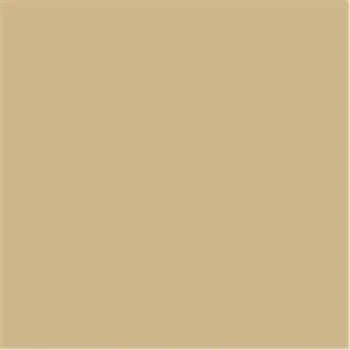 Bedspread Twin 81x110 Throw Style Khaki Bedspread Twin 81x110 Throw Style Khaki
